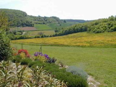 Holiday House in Grane (Dr�me) or holiday homes and vacation rentals