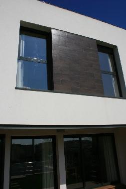 Holiday House in Camallera (Girona) or holiday homes and vacation rentals