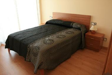 Holiday House in Camallera (Girona) or holiday homes and vacation rentals