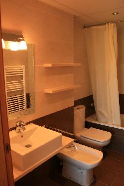 Holiday House in Camallera (Girona) or holiday homes and vacation rentals