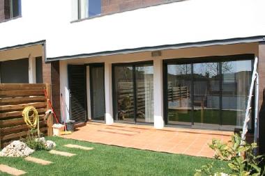 Holiday House in Camallera (Girona) or holiday homes and vacation rentals