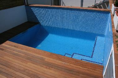 Holiday House in Camallera (Girona) or holiday homes and vacation rentals