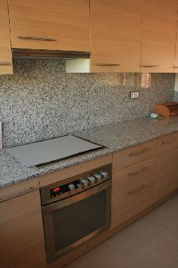 Holiday House in Camallera (Girona) or holiday homes and vacation rentals