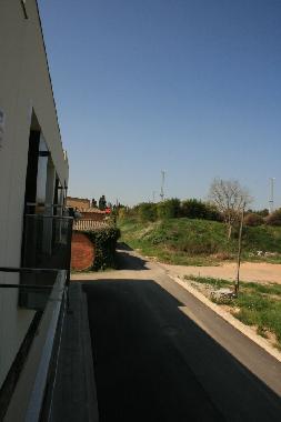 Holiday House in Camallera (Girona) or holiday homes and vacation rentals
