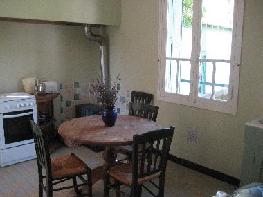 Bed and Breakfast in Biert/ Massat (Ari�ge) or holiday homes and vacation rentals