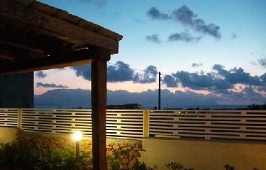 Holiday House in balestrate (Palermo) or holiday homes and vacation rentals