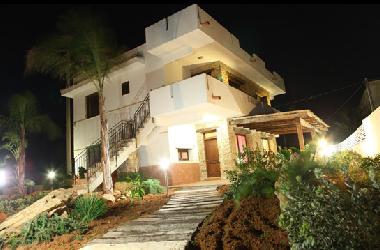 Holiday House in balestrate (Palermo) or holiday homes and vacation rentals