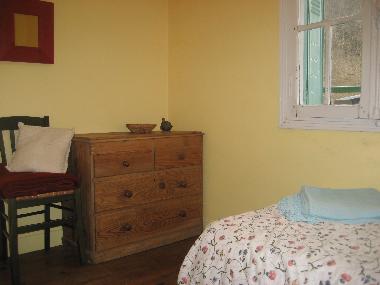 Bed and Breakfast in Biert/ Massat (Ari�ge) or holiday homes and vacation rentals