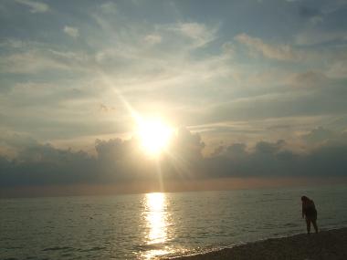 Holiday House in Acquavena (Salerno) or holiday homes and vacation rentals