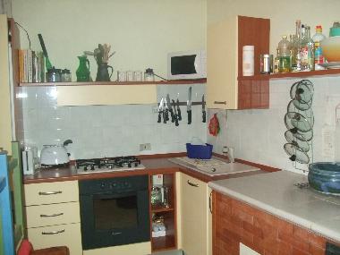 Holiday House in Acquavena (Salerno) or holiday homes and vacation rentals