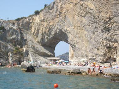 Holiday House in Acquavena (Salerno) or holiday homes and vacation rentals