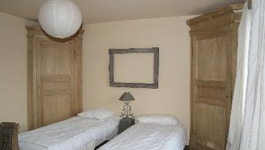 Holiday House in Colonno (Como) or holiday homes and vacation rentals