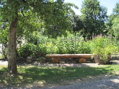 Holiday House in Biberach/Baden (Black Forest) or holiday homes and vacation rentals