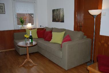 Holiday House in Biberach/Baden (Black Forest) or holiday homes and vacation rentals