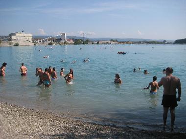 Holiday House in Biberach/Baden (Black Forest) or holiday homes and vacation rentals