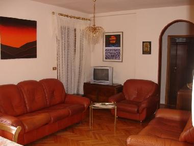 Holiday Apartment in Dubrovnik (Dubrovacko-Neretvanska) or holiday homes and vacation rentals