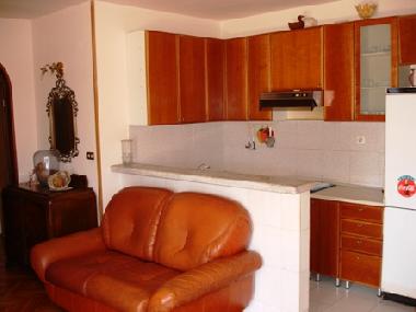 Holiday Apartment in Dubrovnik (Dubrovacko-Neretvanska) or holiday homes and vacation rentals