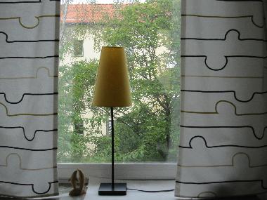 Holiday Apartment in Stockholm (Stockholm) or holiday homes and vacation rentals