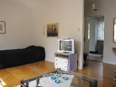 Holiday Apartment in Stockholm (Stockholm) or holiday homes and vacation rentals