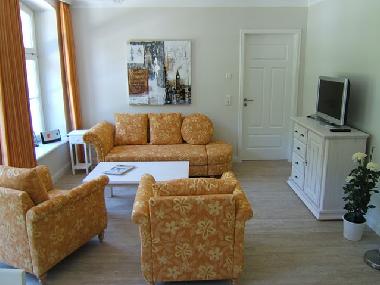 Palace / Castle in Rerik/ Hohen Niendorf (Mecklenburgische Ostseekste) or holiday homes and vacation rentals