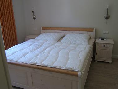 Palace / Castle in Rerik/ Hohen Niendorf (Mecklenburgische Ostseekste) or holiday homes and vacation rentals