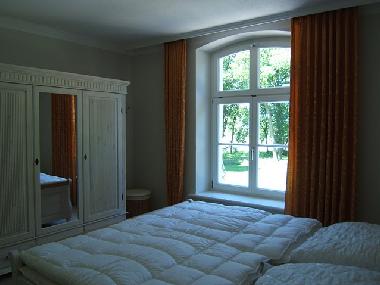 Palace / Castle in Rerik/ Hohen Niendorf (Mecklenburgische Ostseekste) or holiday homes and vacation rentals