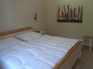 Palace / Castle in Rerik/ Hohen Niendorf (Mecklenburgische Ostseekste) or holiday homes and vacation rentals