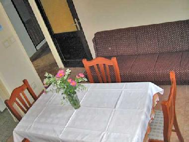 Holiday Apartment in Vodice (Sibensko-Kninska) or holiday homes and vacation rentals