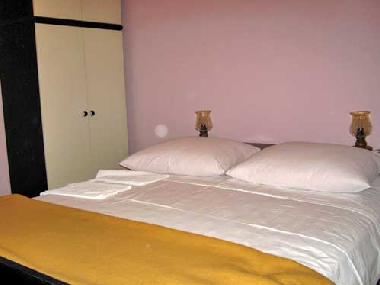 Holiday Apartment in Vodice (Sibensko-Kninska) or holiday homes and vacation rentals