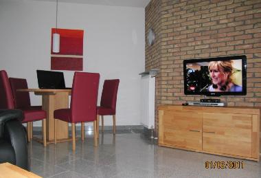 Holiday House in Nieuwvliet (Zeeland) or holiday homes and vacation rentals