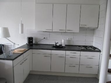 Holiday House in Nieuwvliet (Zeeland) or holiday homes and vacation rentals