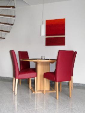 Holiday House in Nieuwvliet (Zeeland) or holiday homes and vacation rentals