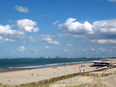 Holiday House in Nieuwvliet (Zeeland) or holiday homes and vacation rentals
