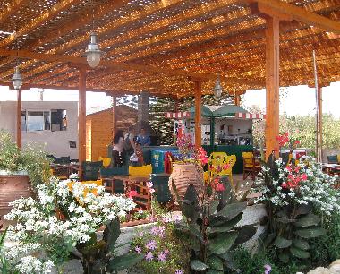 Holiday Apartment in Nea Potidea (Chalkidiki) or holiday homes and vacation rentals