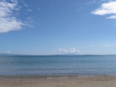 Holiday Apartment in Nea Potidea (Chalkidiki) or holiday homes and vacation rentals