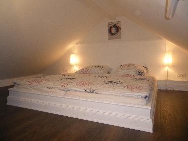 Holiday House in Beldorf (Binnenland) or holiday homes and vacation rentals