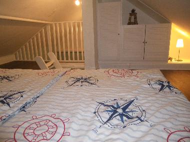 Holiday House in Beldorf (Binnenland) or holiday homes and vacation rentals