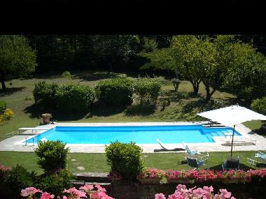 Holiday House in acqui terme (Alessandria) or holiday homes and vacation rentals