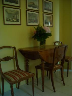 Holiday House in acqui terme (Alessandria) or holiday homes and vacation rentals