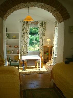Holiday House in acqui terme (Alessandria) or holiday homes and vacation rentals