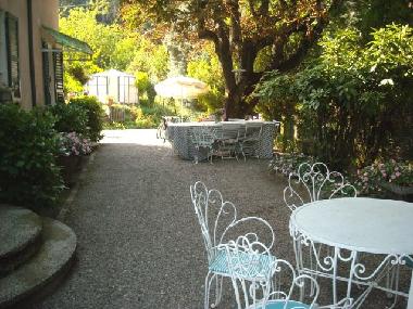 Holiday House in acqui terme (Alessandria) or holiday homes and vacation rentals