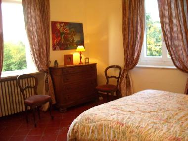 Holiday House in acqui terme (Alessandria) or holiday homes and vacation rentals