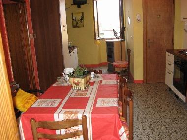 Holiday House in San Siro /Menaggio (Como) or holiday homes and vacation rentals