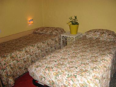 Holiday House in San Siro /Menaggio (Como) or holiday homes and vacation rentals