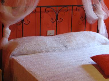 Holiday House in San Siro /Menaggio (Como) or holiday homes and vacation rentals