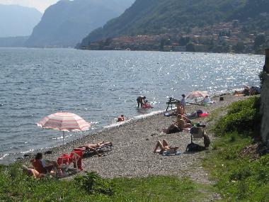 Holiday House in San Siro /Menaggio (Como) or holiday homes and vacation rentals