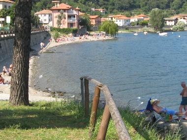 Holiday House in San Siro /Menaggio (Como) or holiday homes and vacation rentals