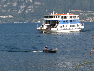 Holiday House in San Siro /Menaggio (Como) or holiday homes and vacation rentals