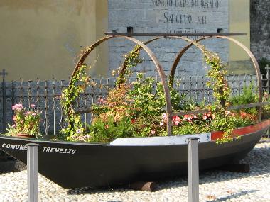 Holiday House in San Siro /Menaggio (Como) or holiday homes and vacation rentals