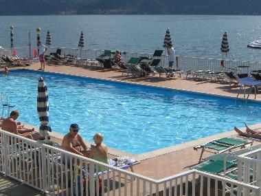 Holiday House in San Siro /Menaggio (Como) or holiday homes and vacation rentals